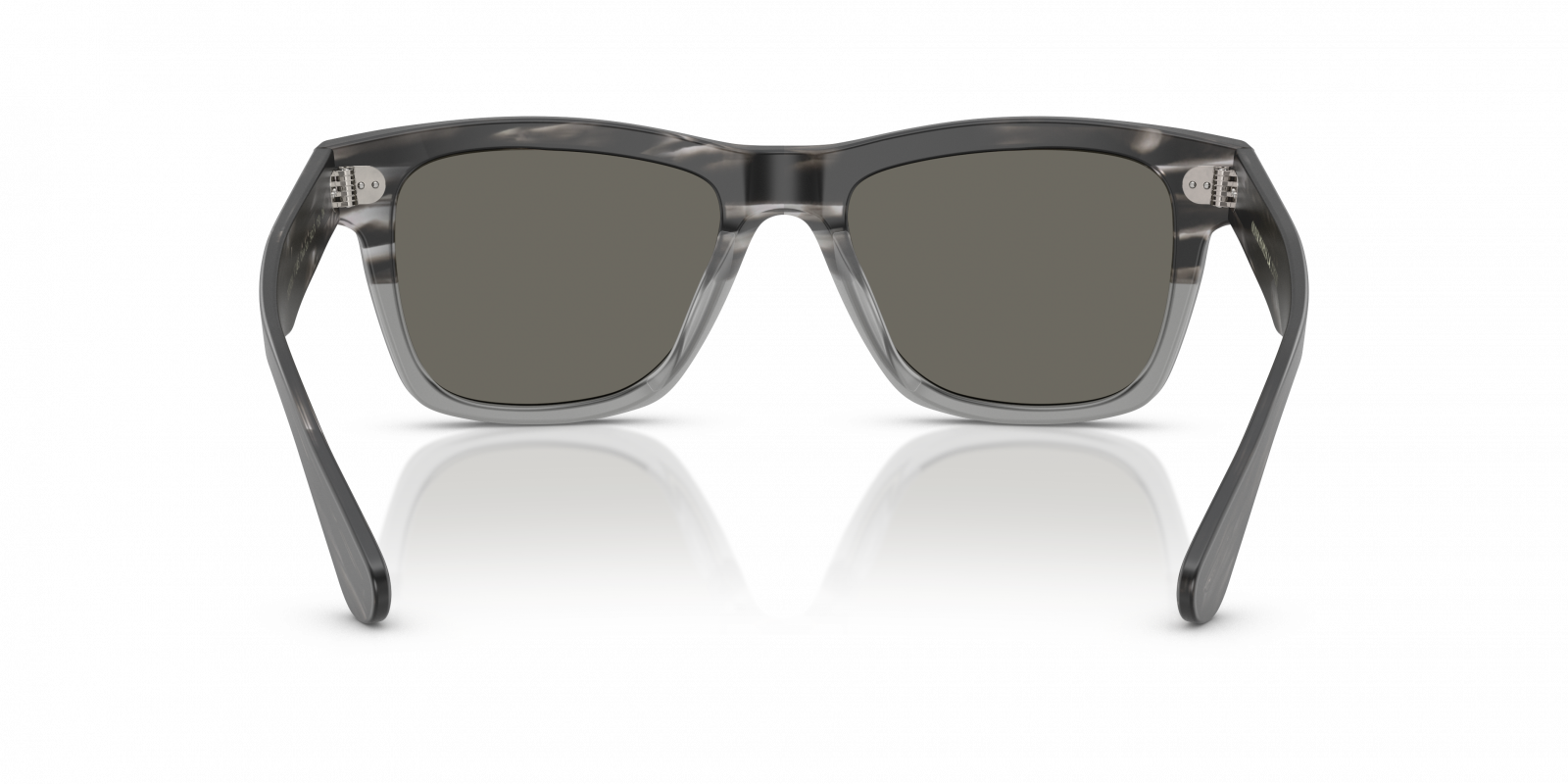 Oliver Peoples OV5393SU 1124R5 Oliver Sun 